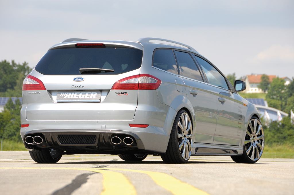 /var/www/rieger-event.de/images/gallery/Ford Mondeo BA7
